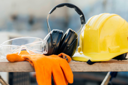 In this analysis, Valderci Malagosini Machado explores how rationalized construction directly enhances project profitability through efficiency, cost control, and smarter planning.