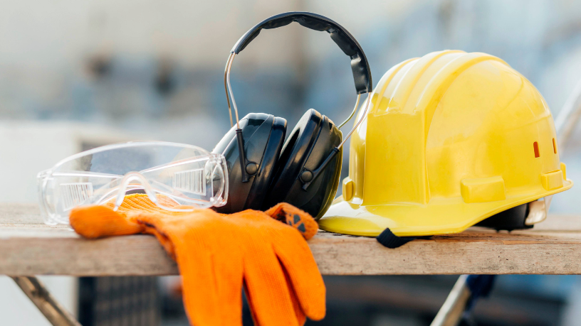 In this analysis, Valderci Malagosini Machado explores how rationalized construction directly enhances project profitability through efficiency, cost control, and smarter planning.