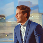 Ian dos Anjos Cunha explores how lifestyle choices and regular movement support autonomy, health, and well-being throughout the aging process.