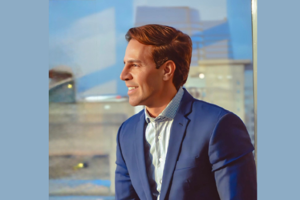 Ian dos Anjos Cunha explores how lifestyle choices and regular movement support autonomy, health, and well-being throughout the aging process.