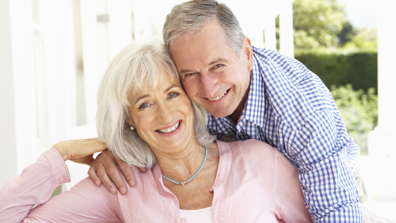 Building autonomy and well-being in later life becomes more attainable when, with Sindnapi - Sindicato Nacional dos Aposentados, Pensionistas e Idosos encouraging active aging, nutrition, physical activity and social connection are strengthened as daily priorities.