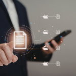 Digital Ethics becomes essential as automated decisions reshape business and society. Andre de Barros Faria emphasizes the need for governance and transparency in AI systems.