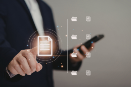 Digital Ethics becomes essential as automated decisions reshape business and society. Andre de Barros Faria emphasizes the need for governance and transparency in AI systems.