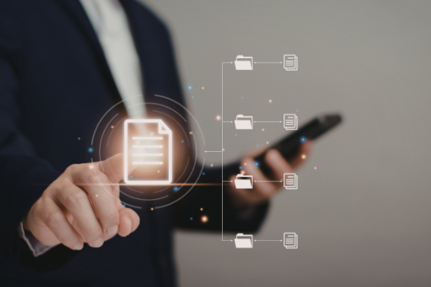 Digital Ethics becomes essential as automated decisions reshape business and society. Andre de Barros Faria emphasizes the need for governance and transparency in AI systems.