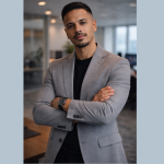 Richard Lucas Da Silva Miranda