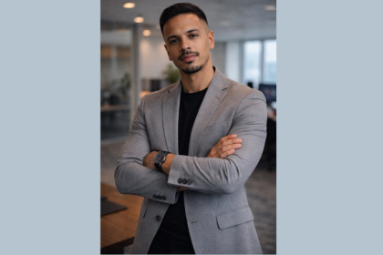 Richard Lucas Da Silva Miranda