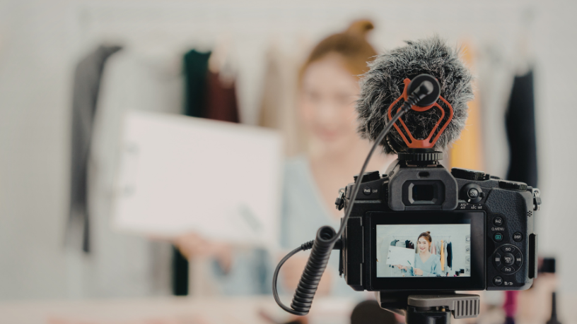 Alexandre Costa Pedrosa