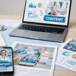 Alexandre Costa Pedrosa