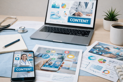 Alexandre Costa Pedrosa