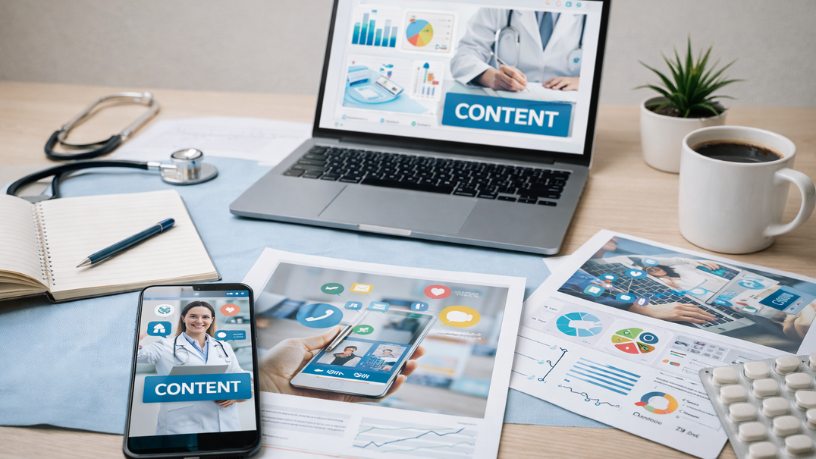 Alexandre Costa Pedrosa