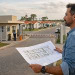 Guilherme Silva Ribeiro Campos