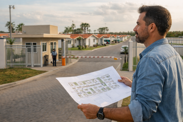 Guilherme Silva Ribeiro Campos