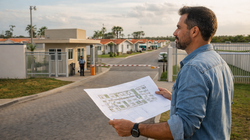 Guilherme Silva Ribeiro Campos