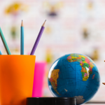 Sigma Educação e Tecnologia Ltda