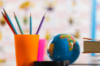 Sigma Educação e Tecnologia Ltda