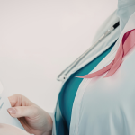 Vinicius Tadeu Sattin Rodrigues