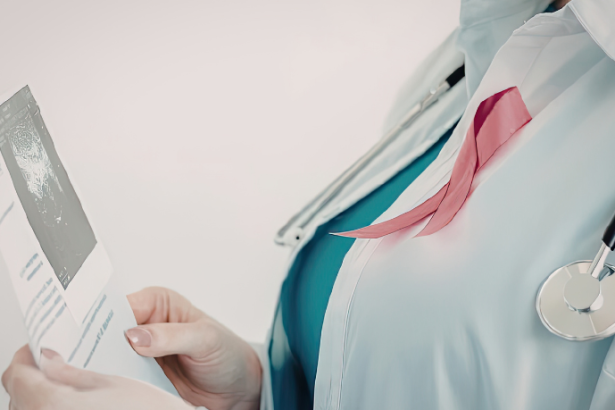 Vinicius Tadeu Sattin Rodrigues