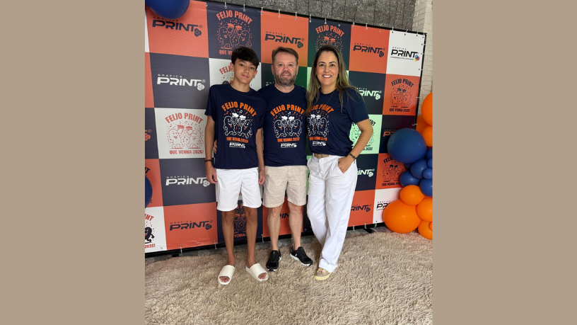 Dalmi Fernandes Defanti Junior