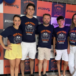 Dalmi Fernandes Defanti Junior