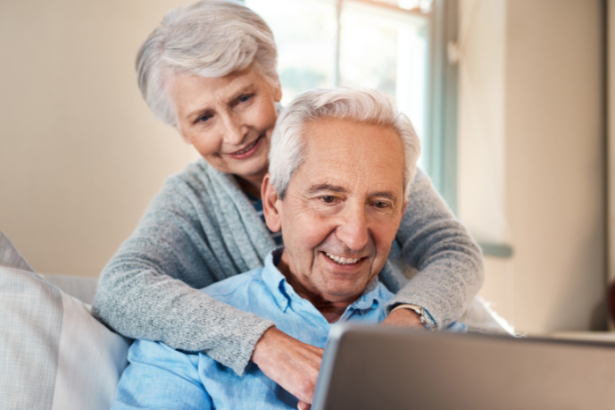 Sindnapi - Sindicato Nacional dos Aposentados, Pensionistas e Idosos