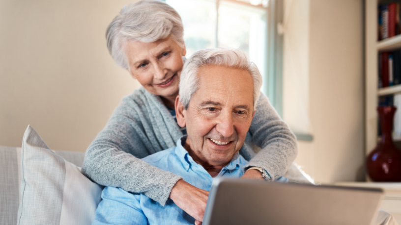 Sindnapi - Sindicato Nacional dos Aposentados, Pensionistas e Idosos