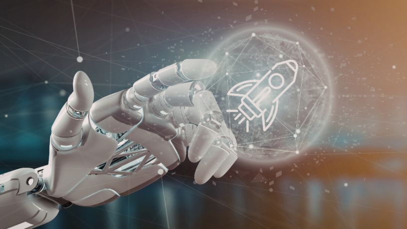 Vitor Barreto Moreira