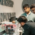 Vitor Barreto Moreira