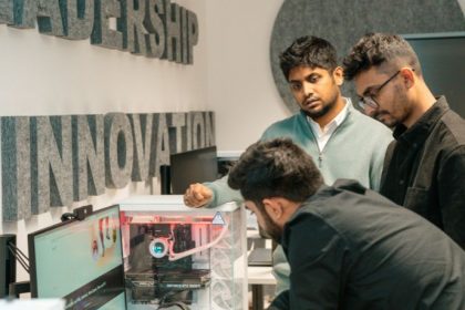 Vitor Barreto Moreira