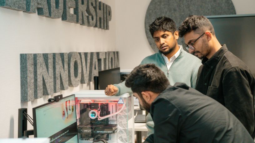 Vitor Barreto Moreira