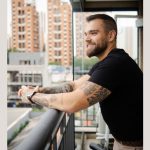 Lucas Peralles