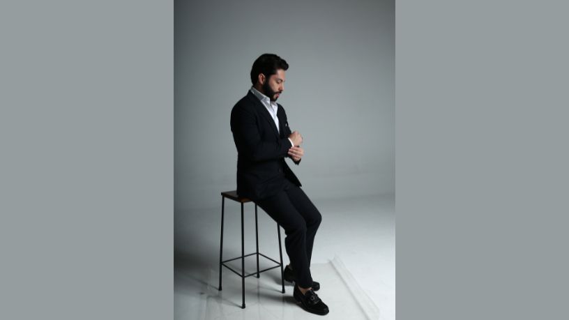 Gustavo Khattar de Godoy
