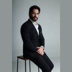 Gustavo Khattar de Godoy