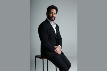 Gustavo Khattar de Godoy