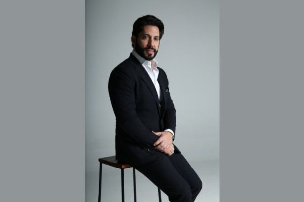 Gustavo Khattar de Godoy
