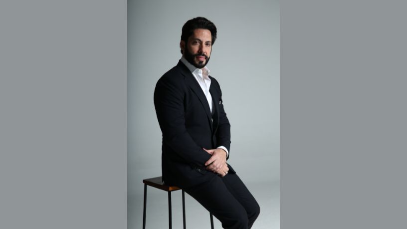Gustavo Khattar de Godoy