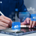 Why Americans Are Seeing More AI-Generated Content Online and How to Tell What’s Real