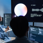Why Small Businesses Are Replacing Multiple Software Subscriptions With AI Platforms in 2026