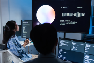 Why Small Businesses Are Replacing Multiple Software Subscriptions With AI Platforms in 2026