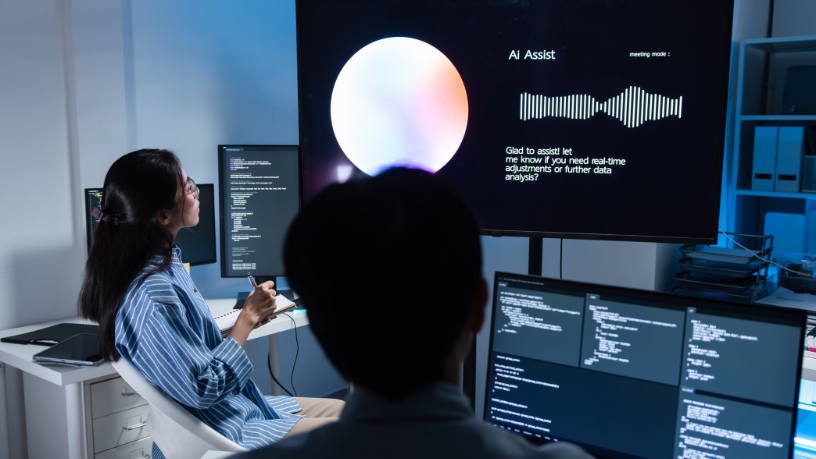 Why Small Businesses Are Replacing Multiple Software Subscriptions With AI Platforms in 2026