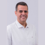 Dr. Vinicius Tadeu Sattin Rodrigues