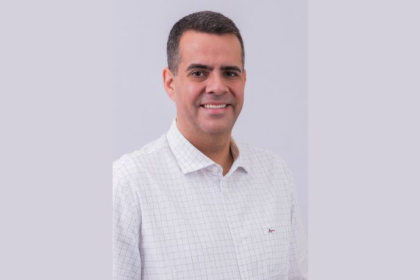 Dr. Vinicius Tadeu Sattin Rodrigues