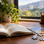 Sigma Educação e Tecnologia